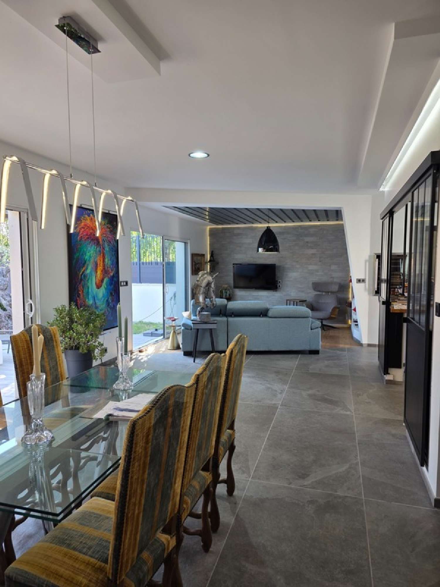 te koop huis Prompsat Puy-de-Dôme 3