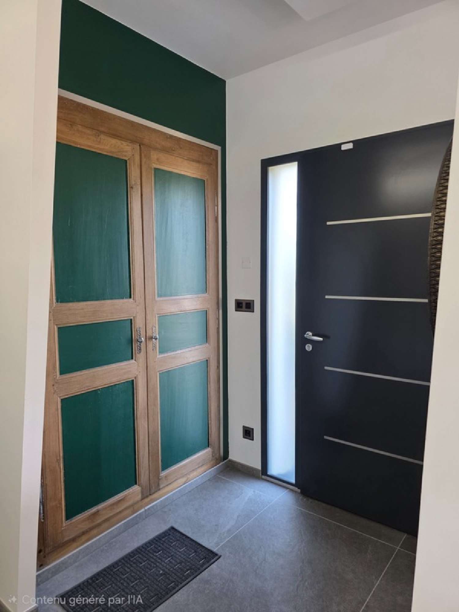  te koop huis Prompsat Puy-de-Dôme 4