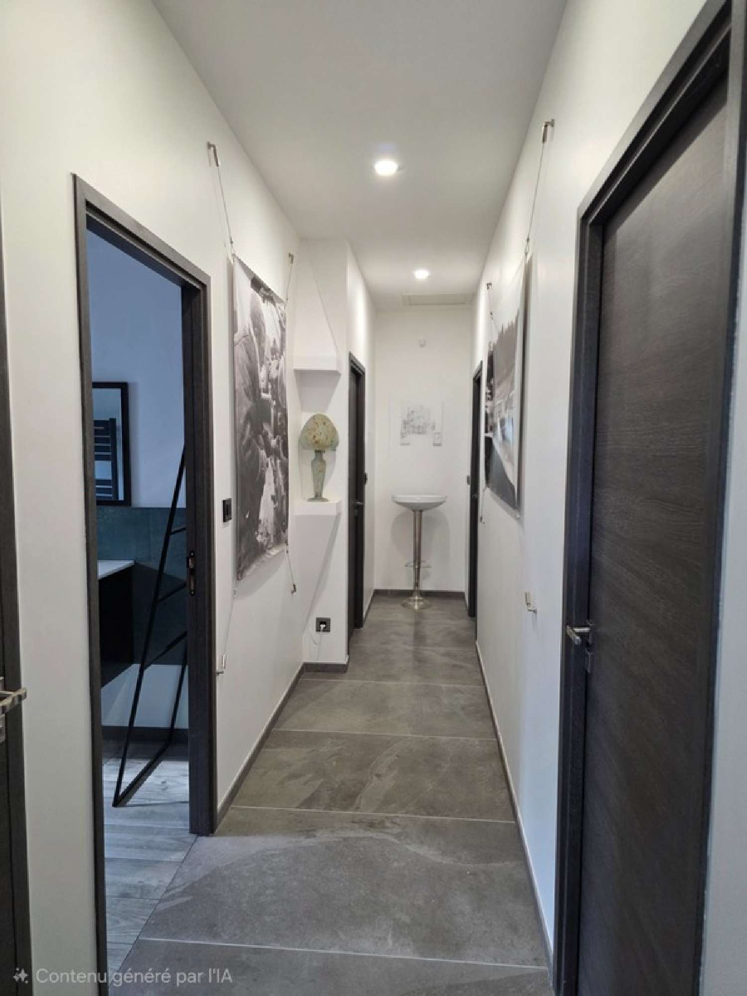  te koop huis Prompsat Puy-de-Dôme 5