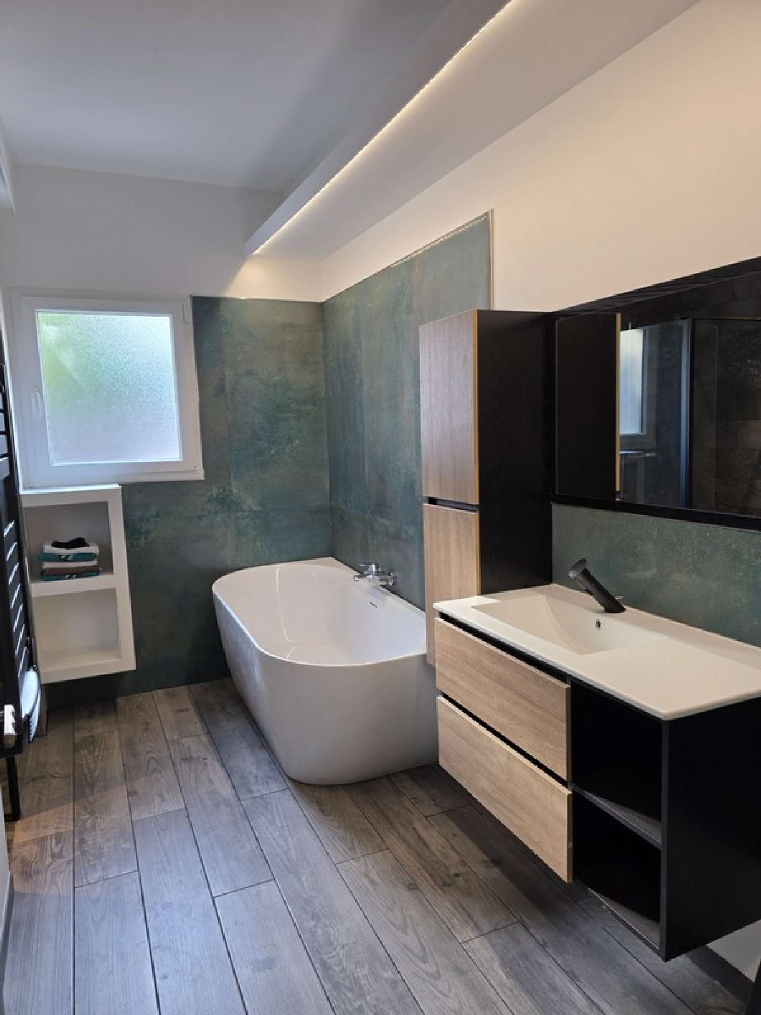  te koop huis Prompsat Puy-de-Dôme 6