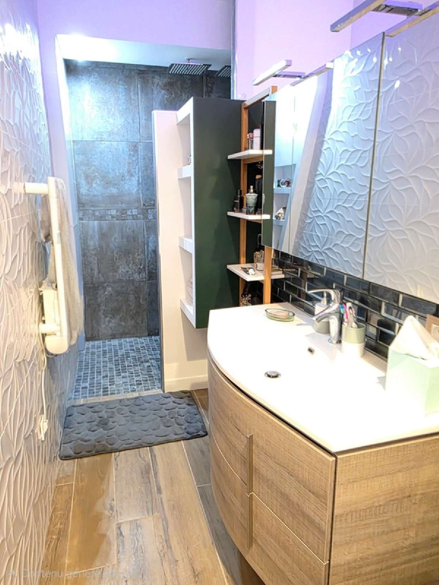  te koop huis Prompsat Puy-de-Dôme 7