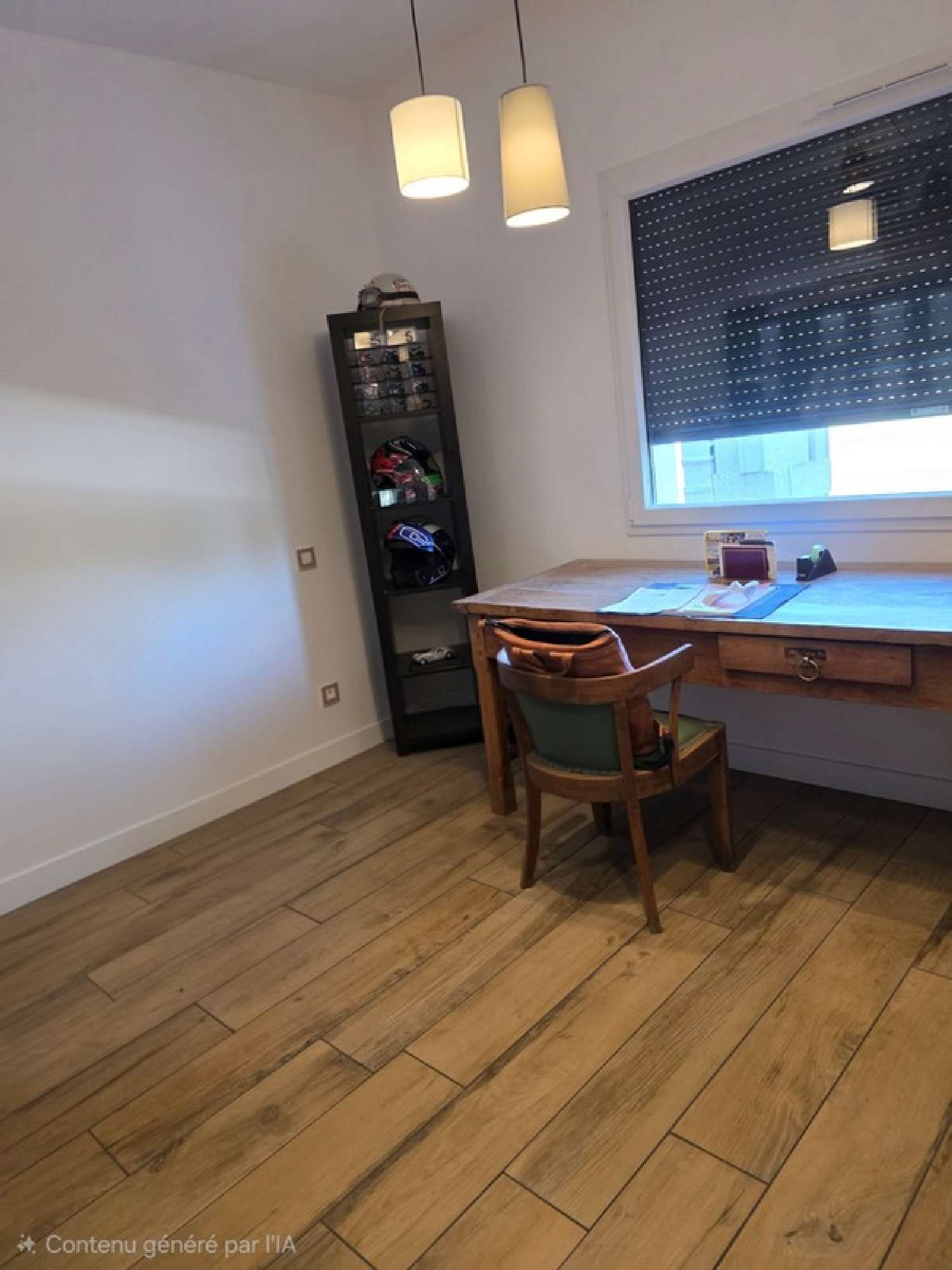  te koop huis Prompsat Puy-de-Dôme 8