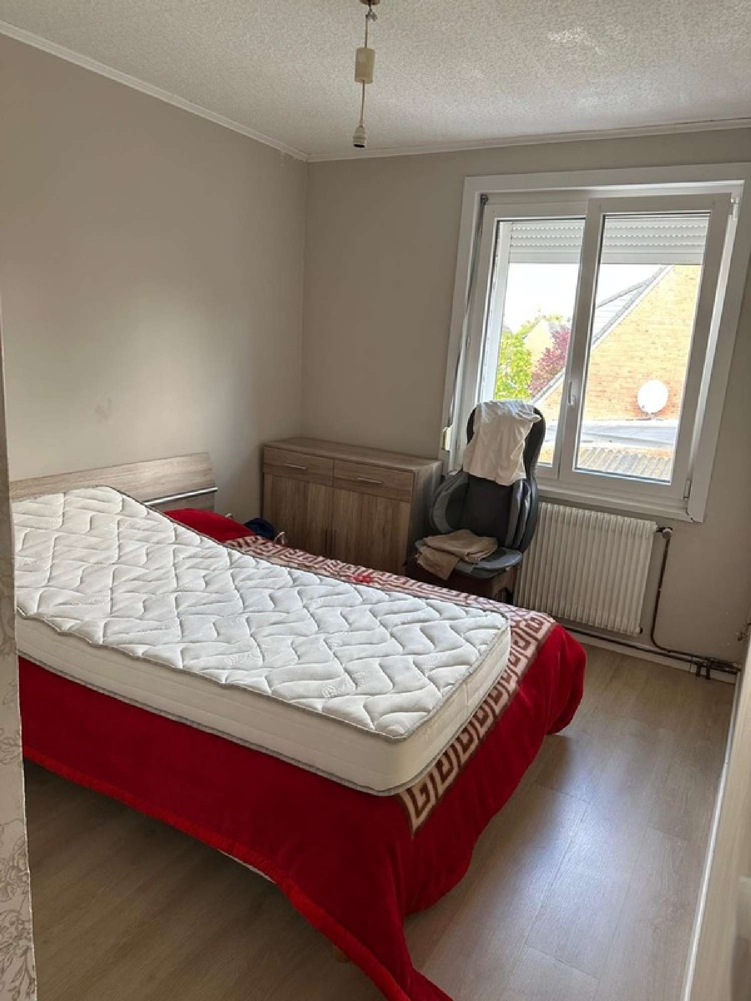  te koop huis Prouvy Nord 5