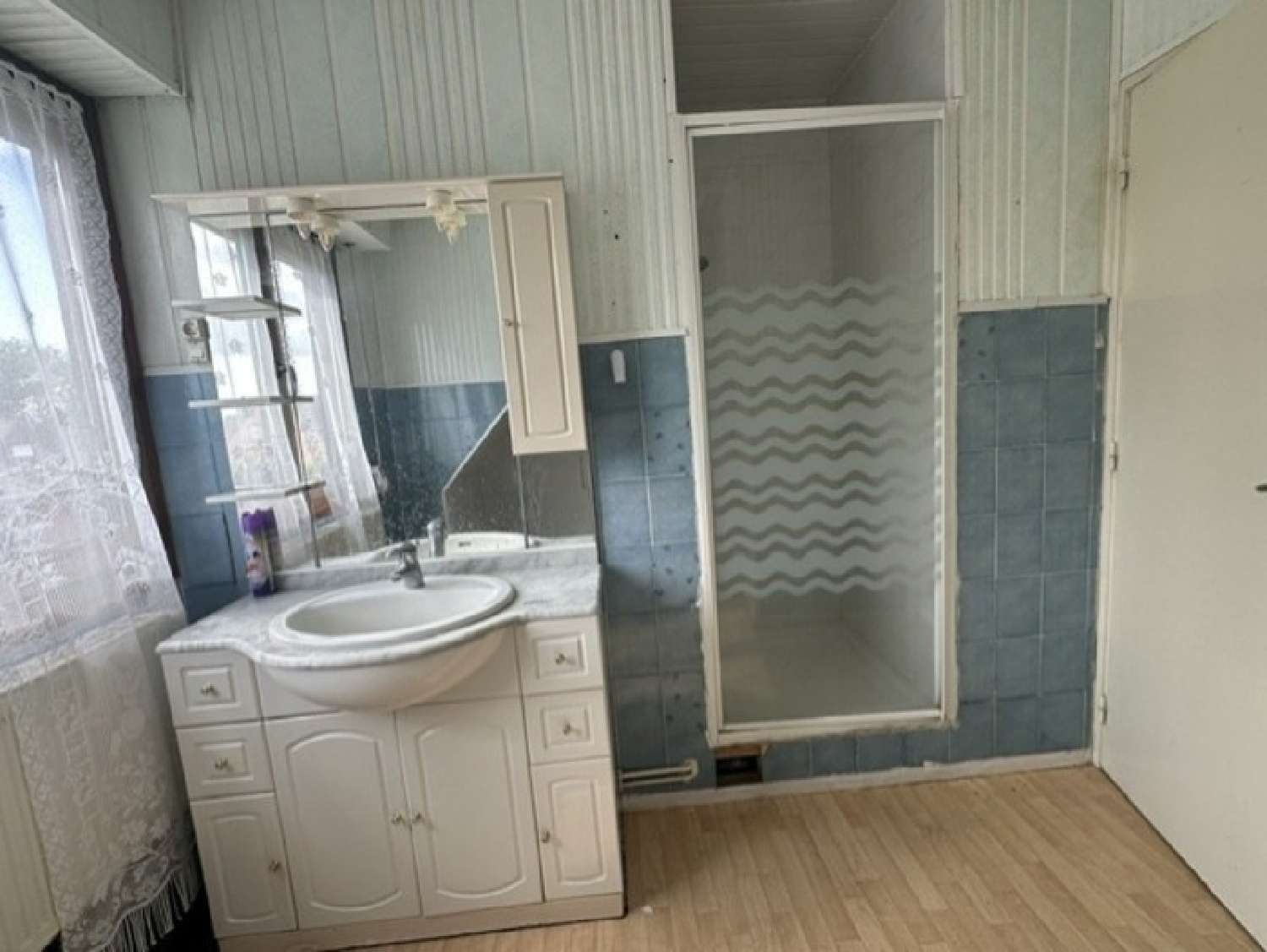  te koop huis Prouvy Nord 2