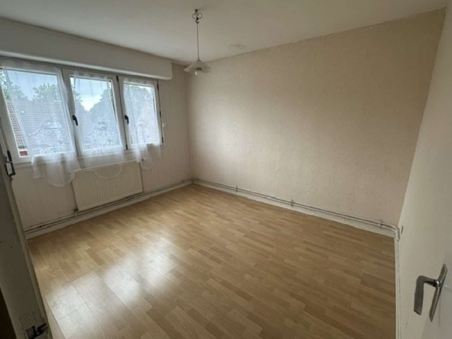  te koop huis Prouvy Nord 5