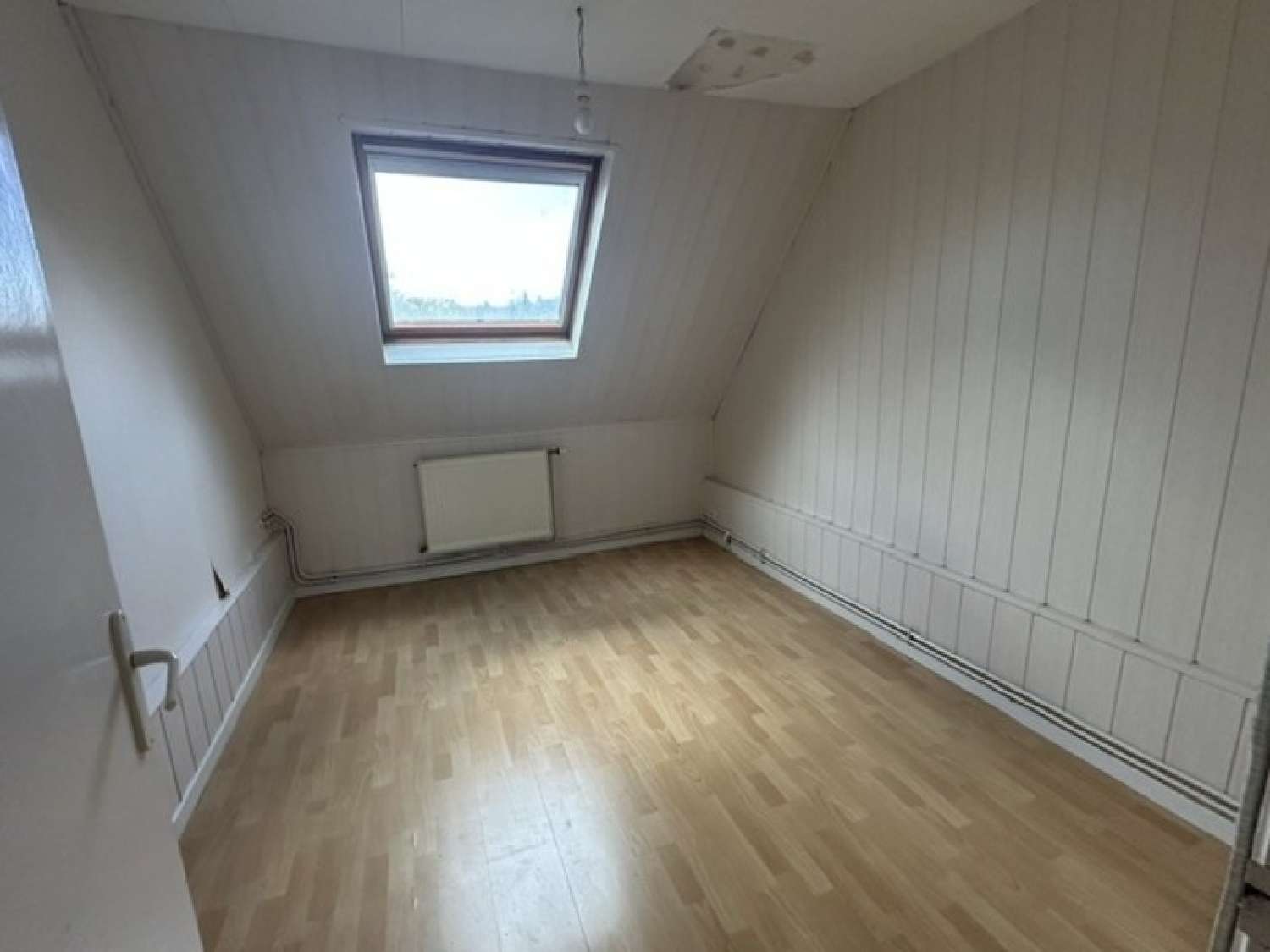  te koop huis Prouvy Nord 6