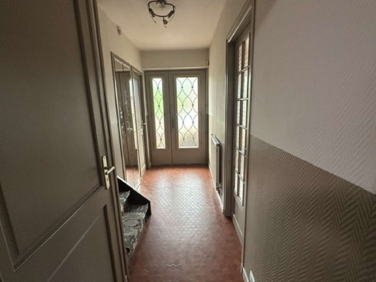  te koop huis Prouvy Nord 7