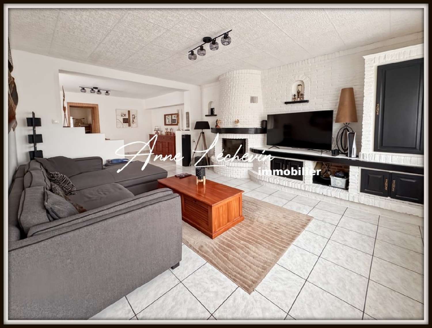  for sale house Provin Nord 1