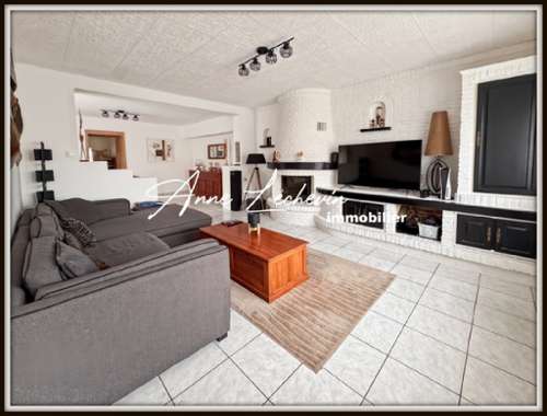 Provin Nord house foto 7363043