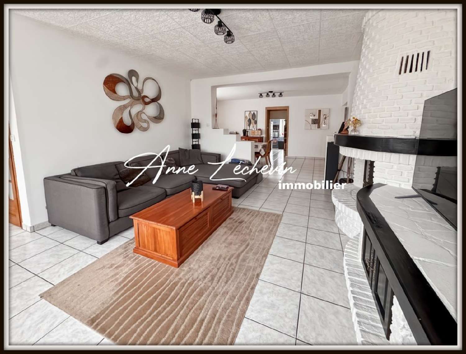  for sale house Provin Nord 2