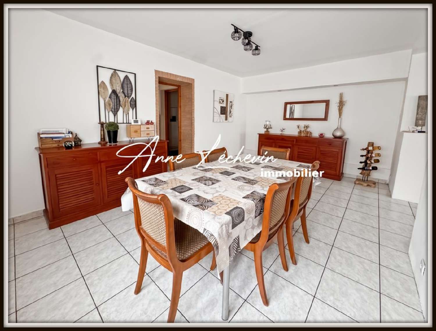  for sale house Provin Nord 3