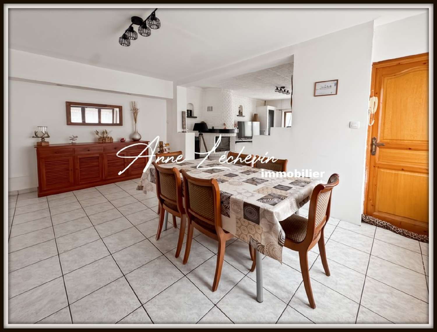  for sale house Provin Nord 4