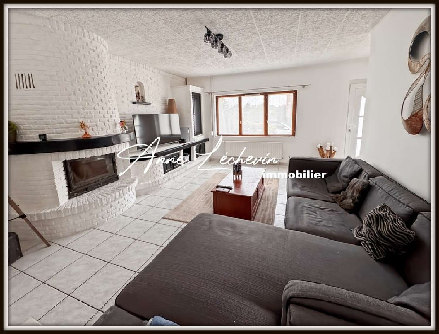  for sale house Provin Nord 5