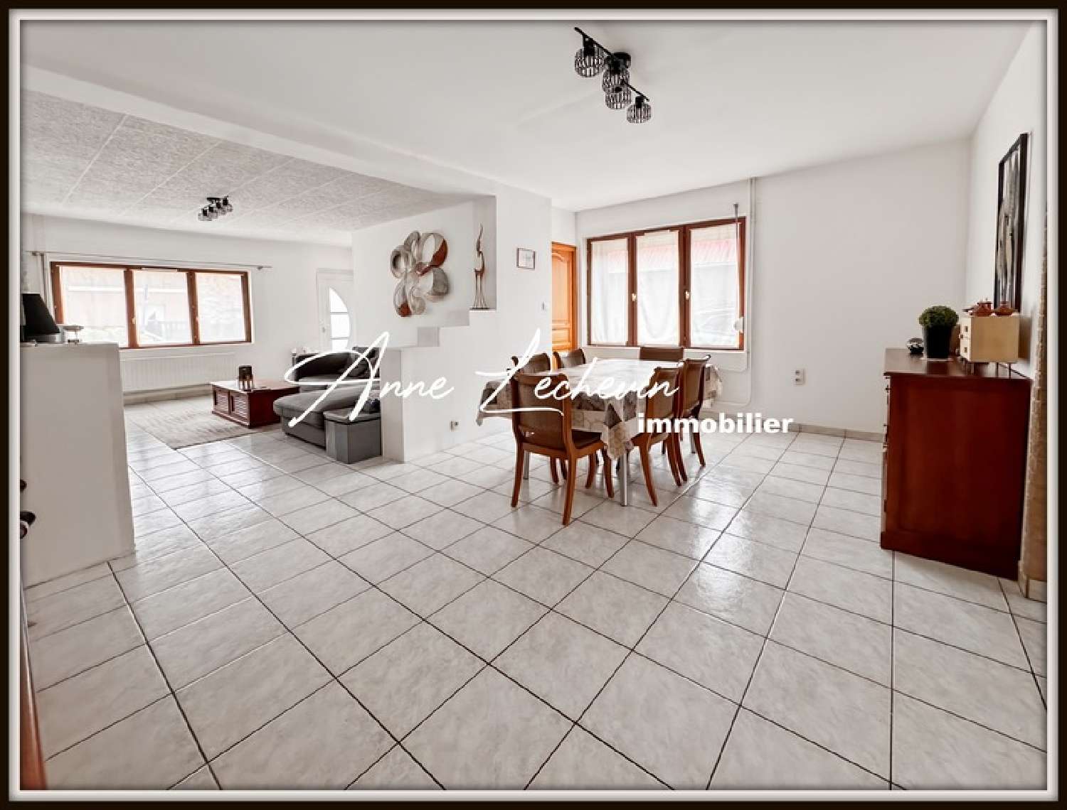  for sale house Provin Nord 6