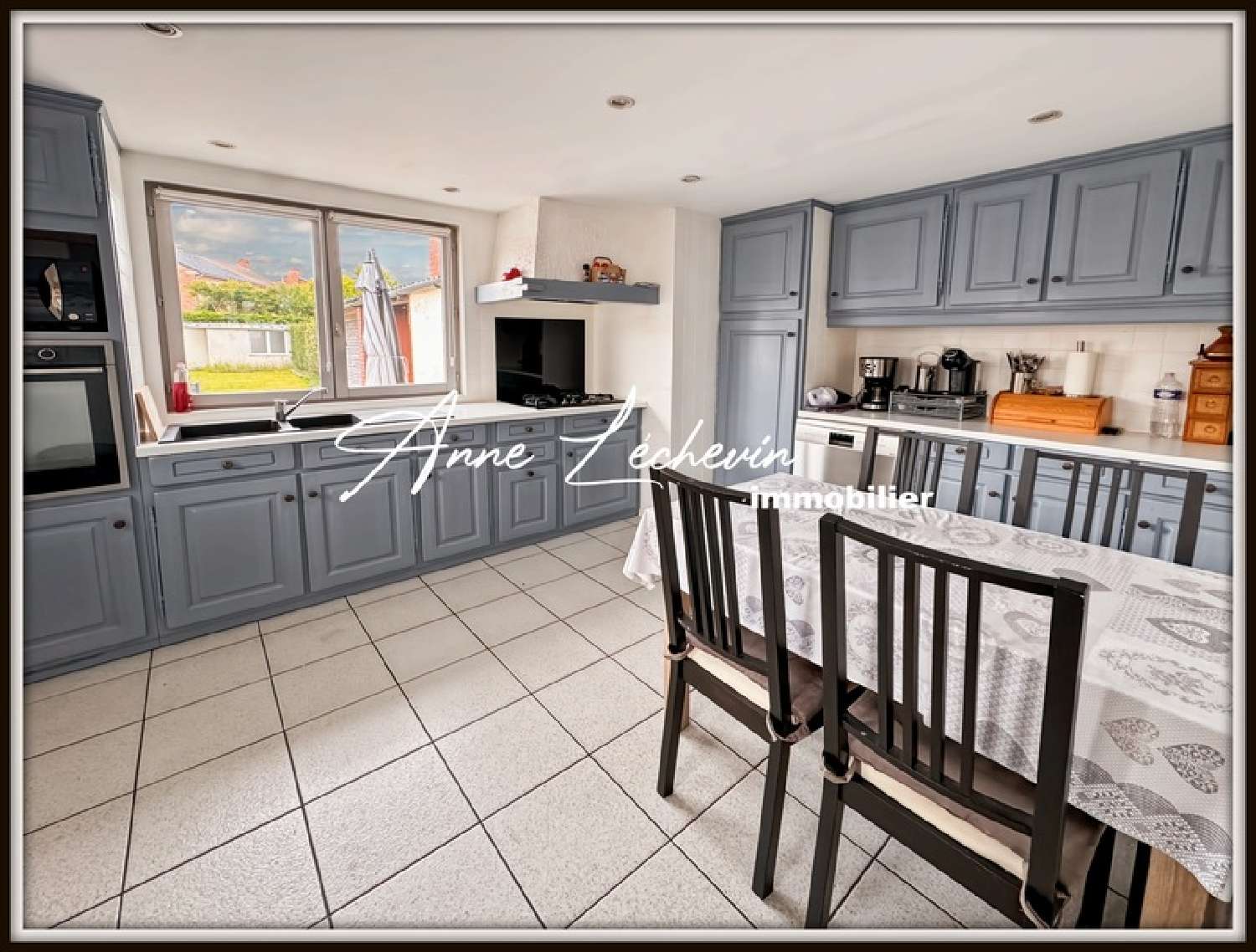  for sale house Provin Nord 7