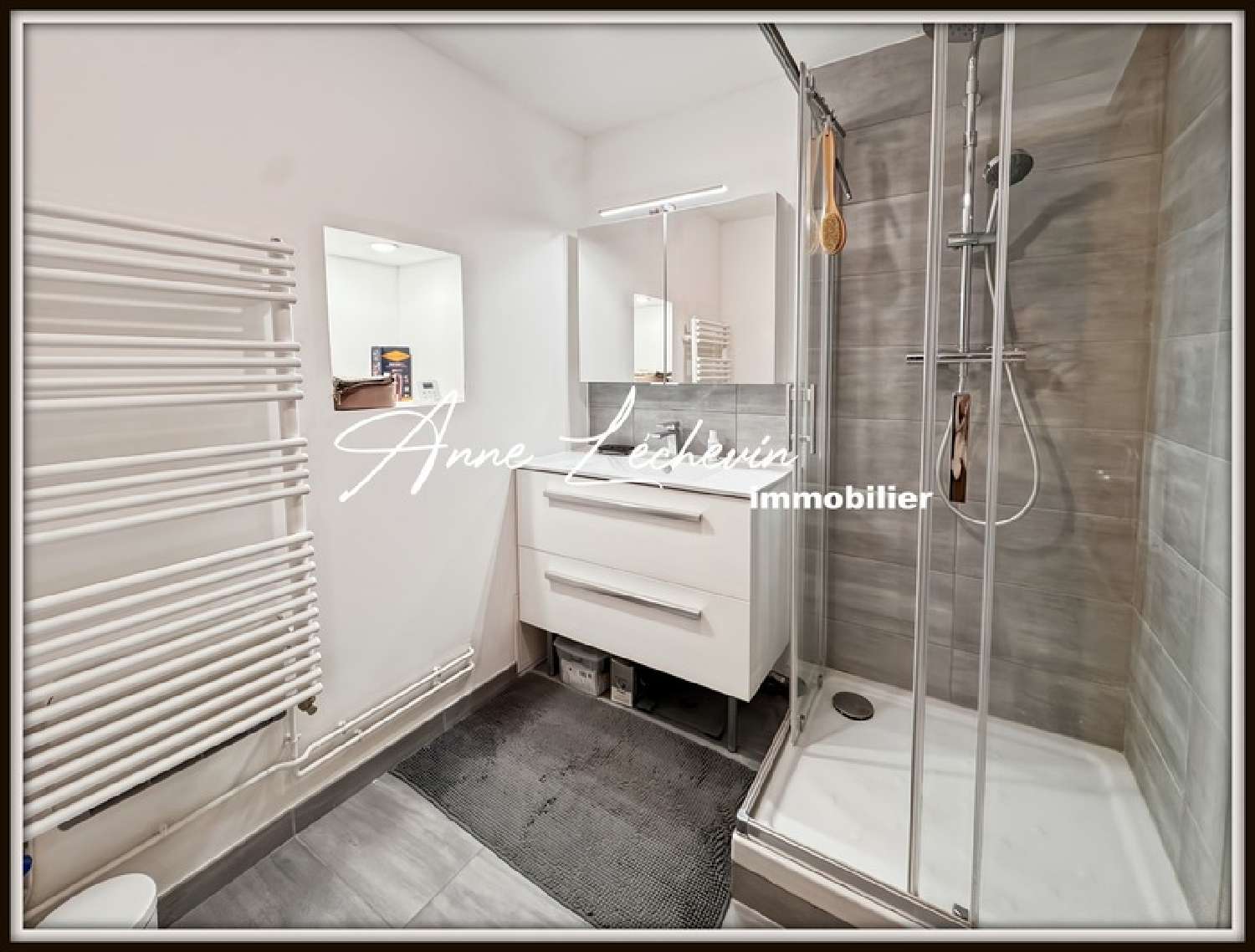  for sale house Provin Nord 8