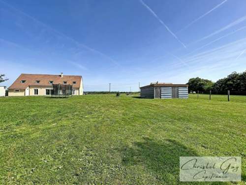 Pruillé-l'Éguillé Sarthe house foto 7352365