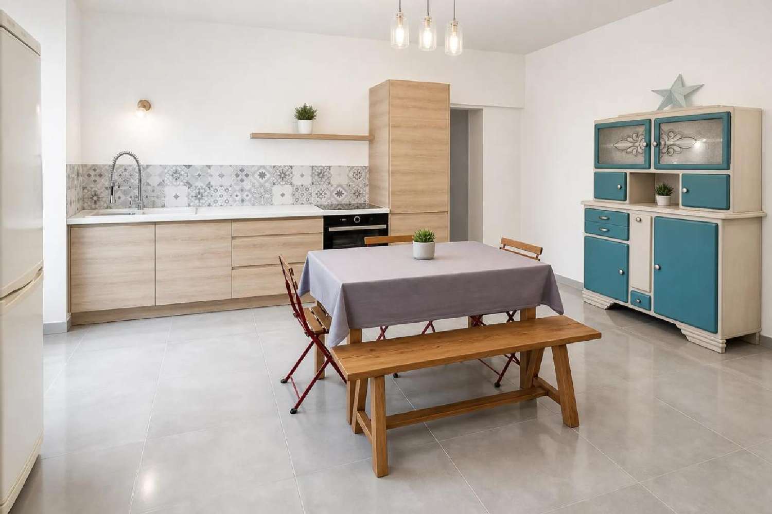  for sale house Prunay-le-Gillon Eure-et-Loir 1