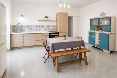 Prunay-le-Gillon Eure-et-Loir house foto 7364533