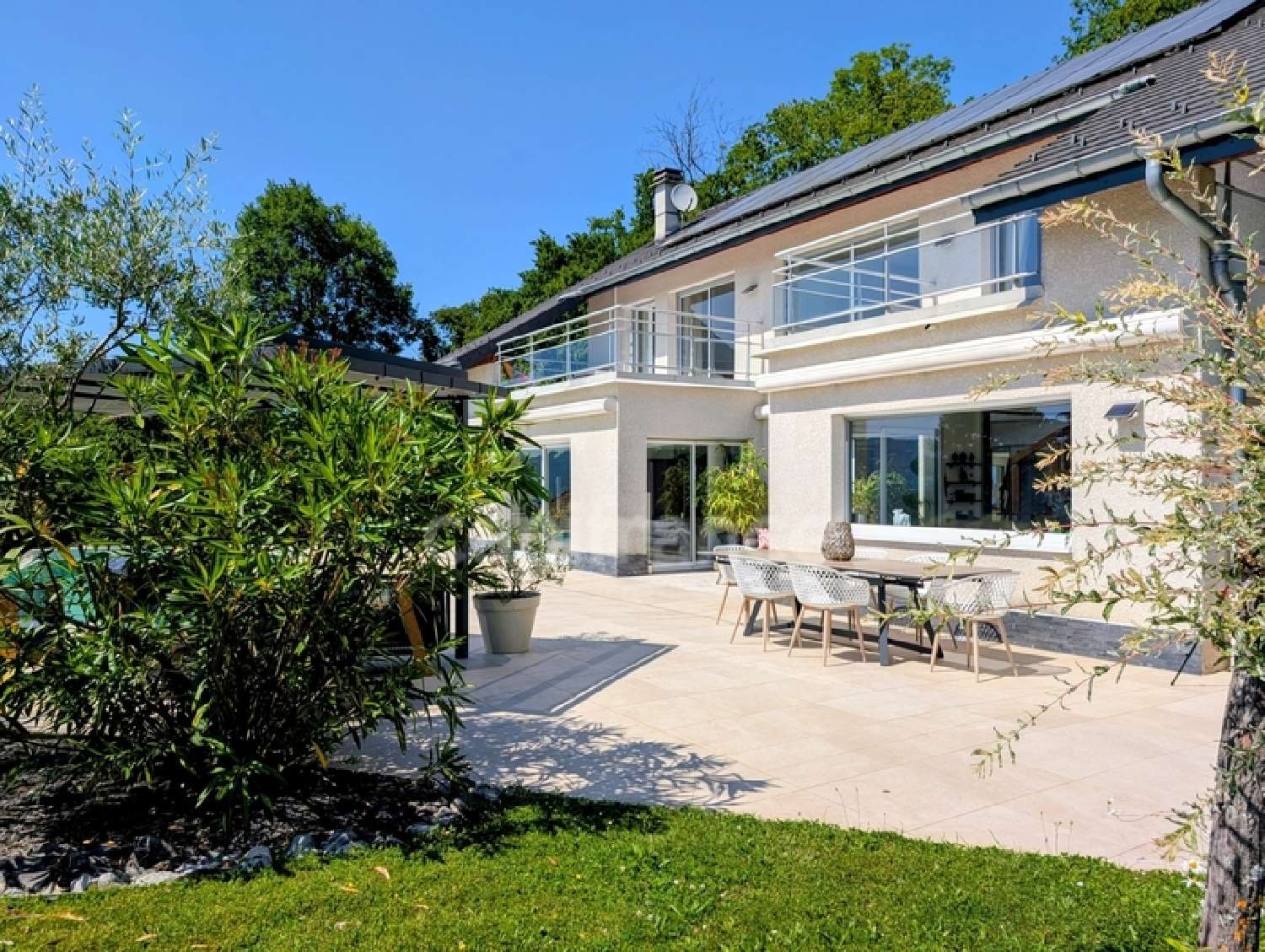  en venta casa Pugny-Chatenod Savoie 2