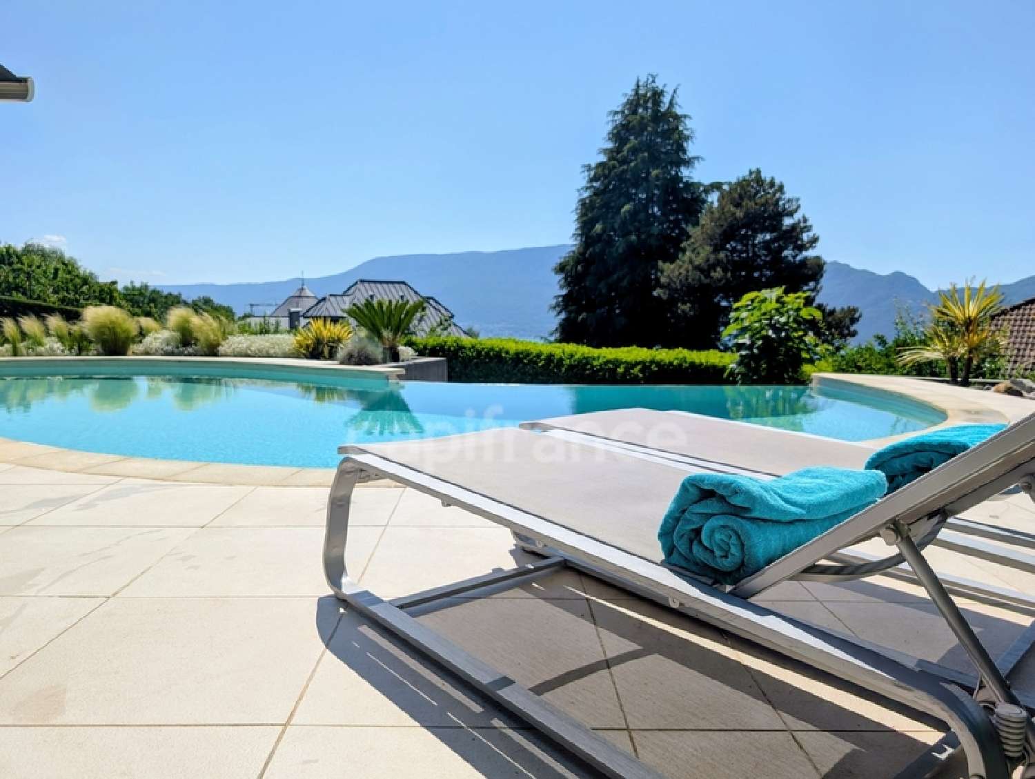  en venta casa Pugny-Chatenod Savoie 5