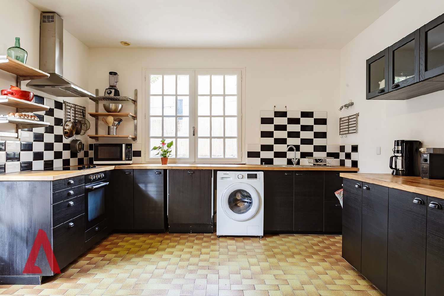  kaufen Haus Puimisson Hérault 3