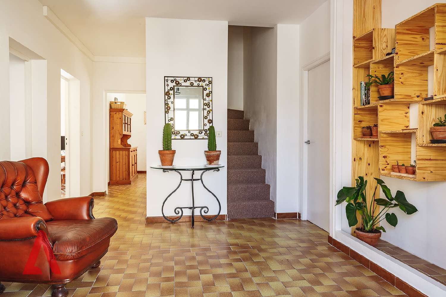  kaufen Haus Puimisson Hérault 4
