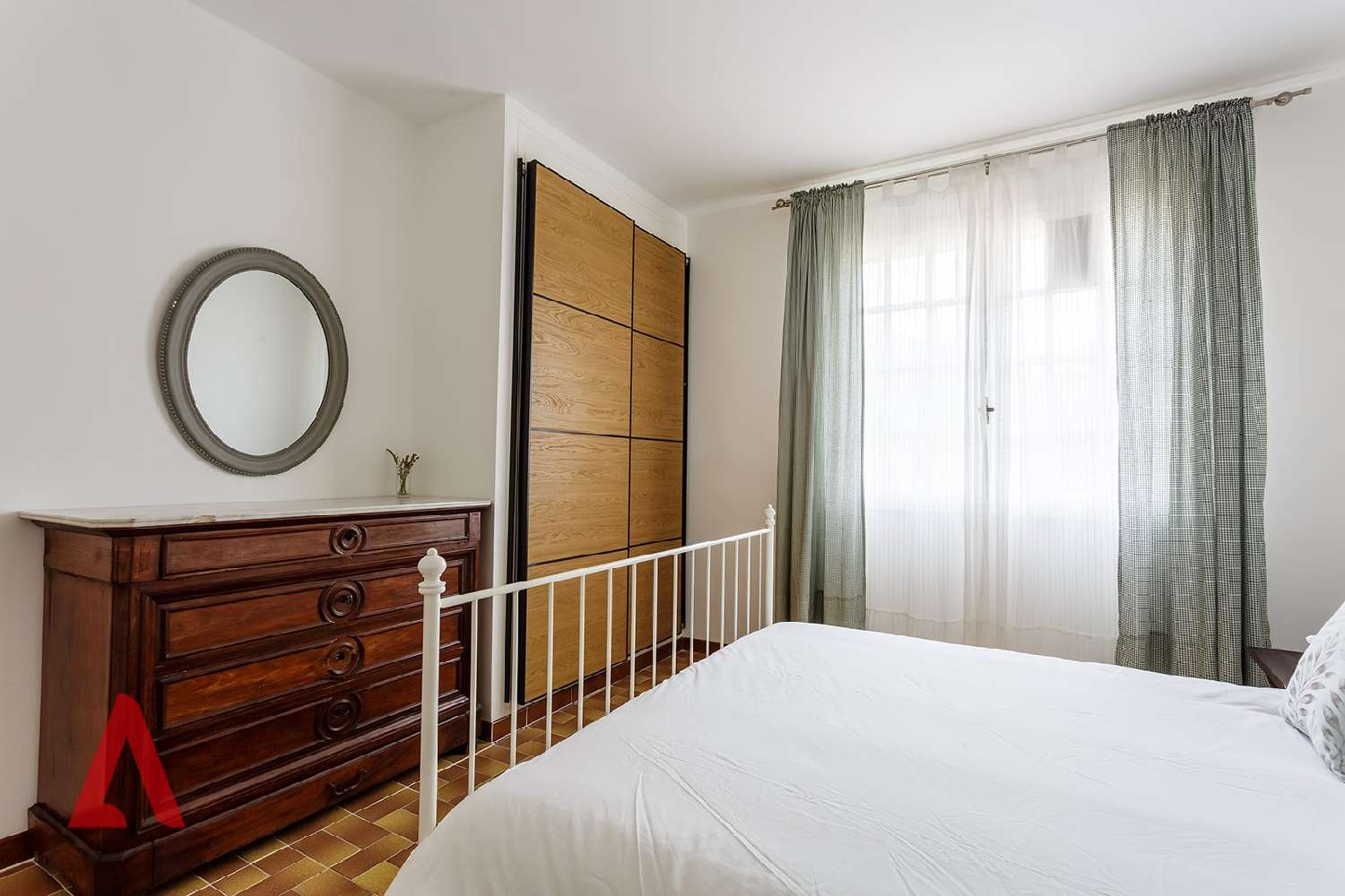  kaufen Haus Puimisson Hérault 5