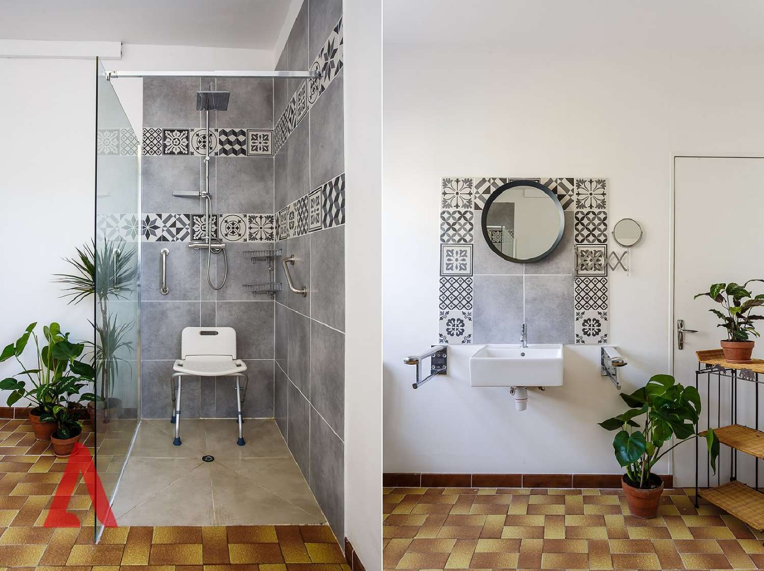  kaufen Haus Puimisson Hérault 6