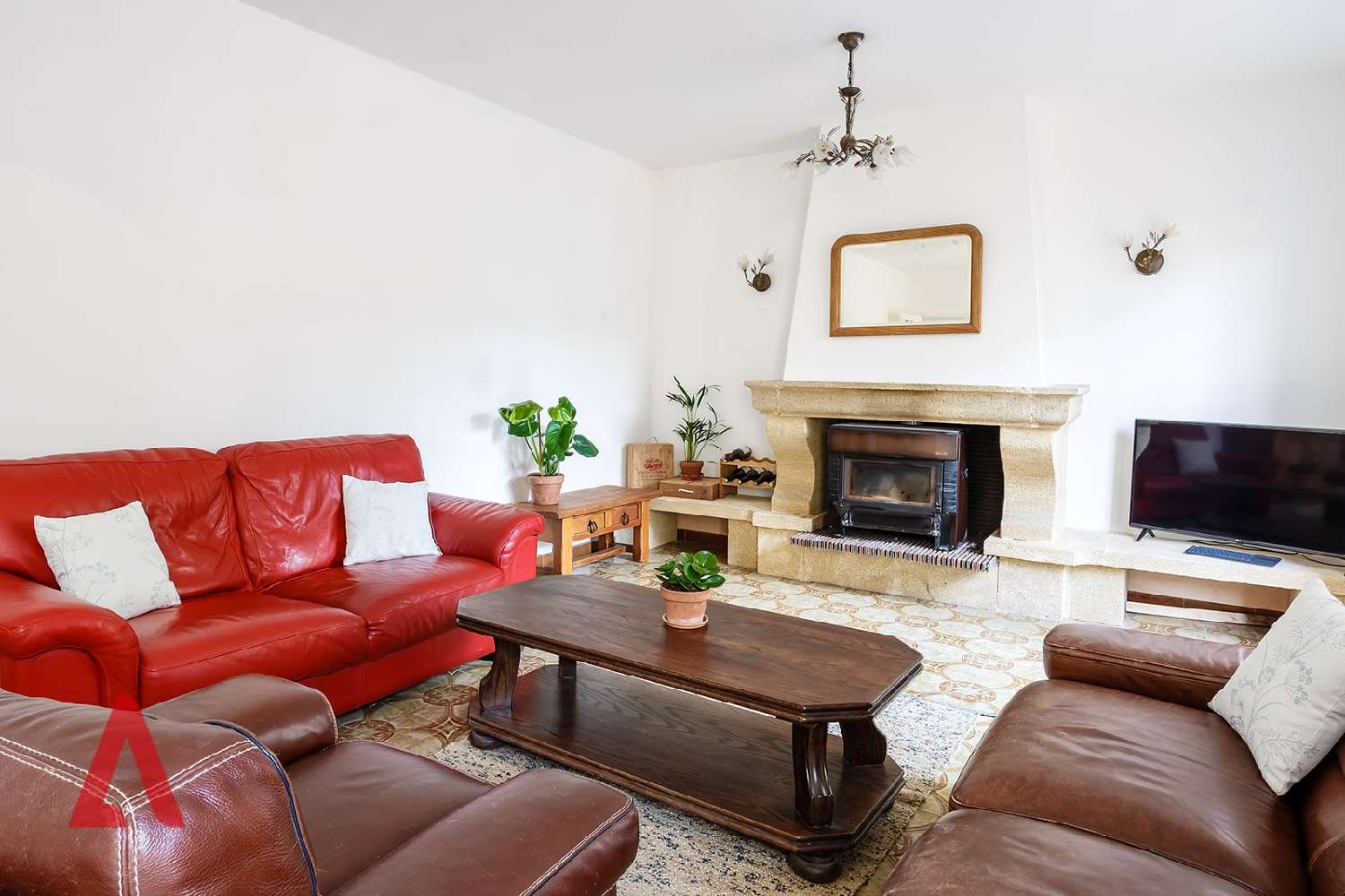  kaufen Haus Puimisson Hérault 7