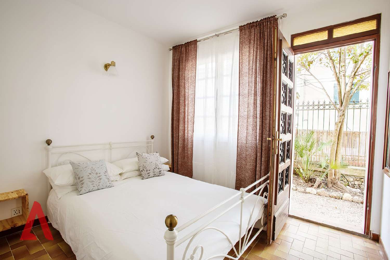  kaufen Haus Puimisson Hérault 8