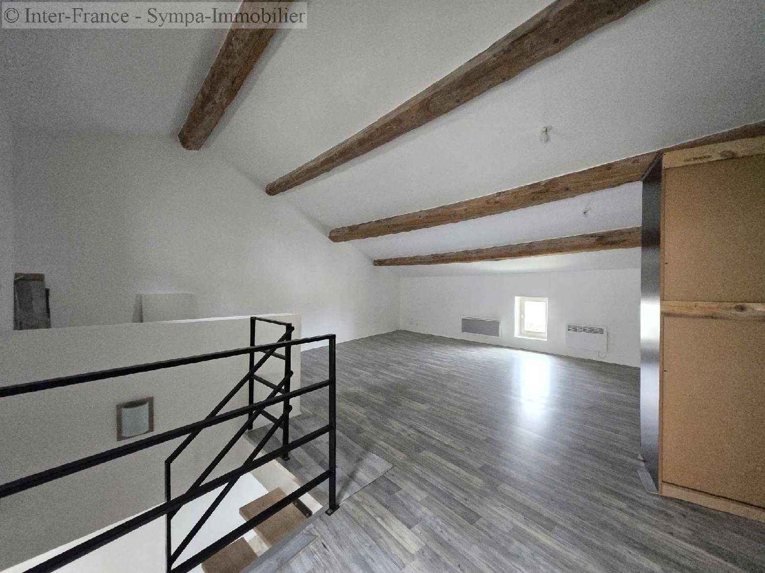 for sale house Puimisson Hérault 8