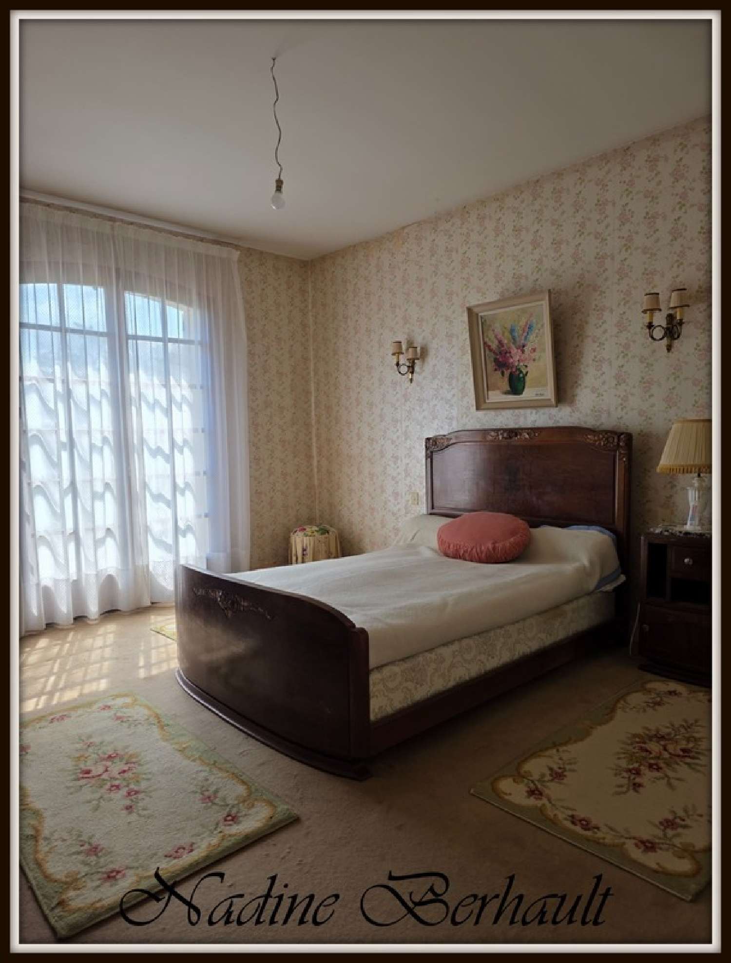 kaufen Haus Puiseaux Loiret 8