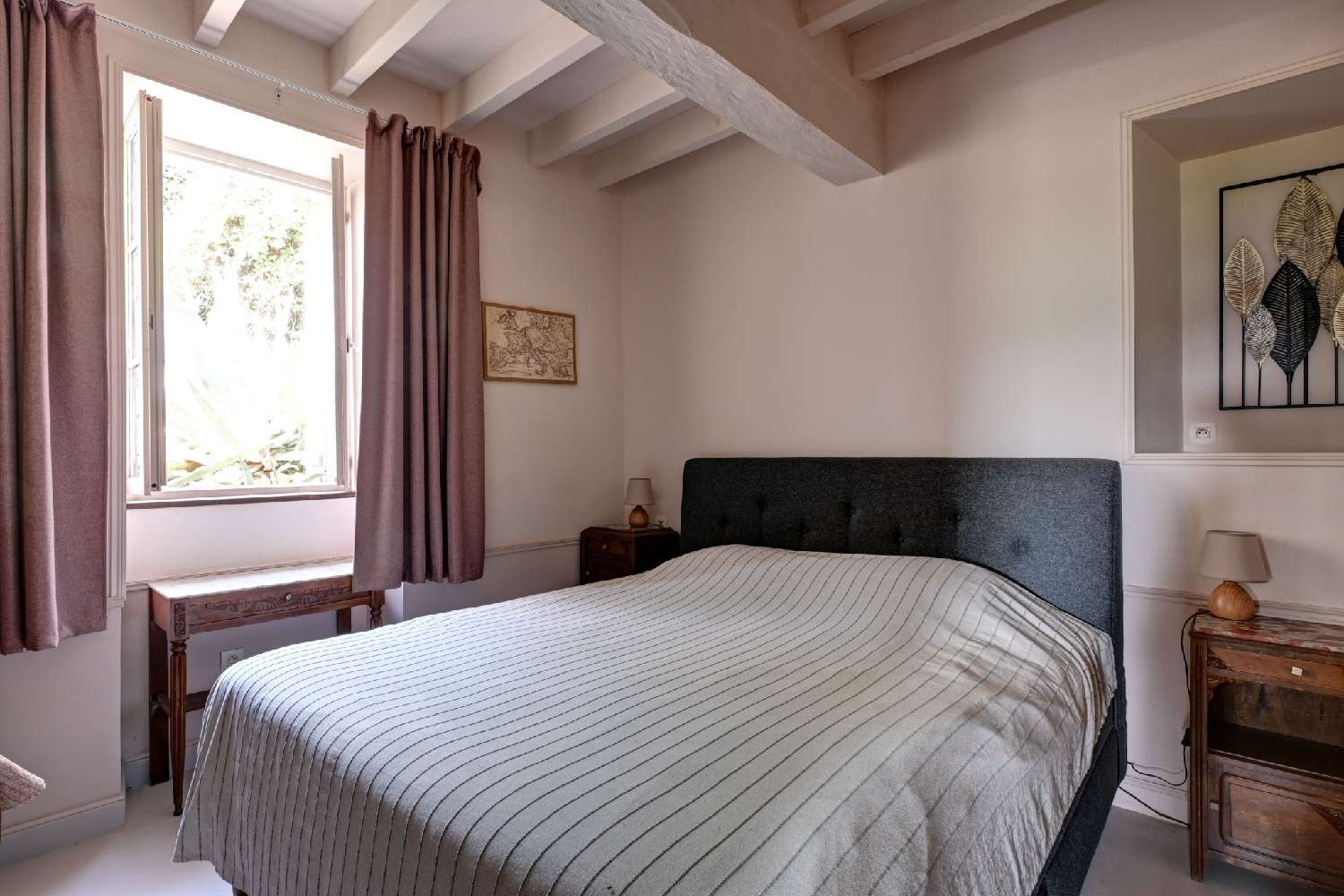 for sale house Pujols Lot-et-Garonne 6