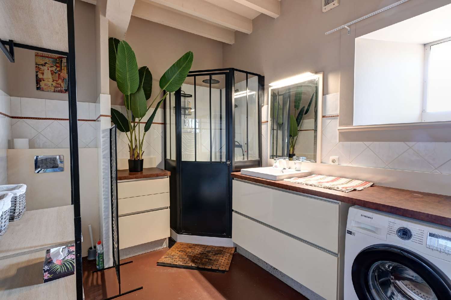for sale house Pujols Lot-et-Garonne 7