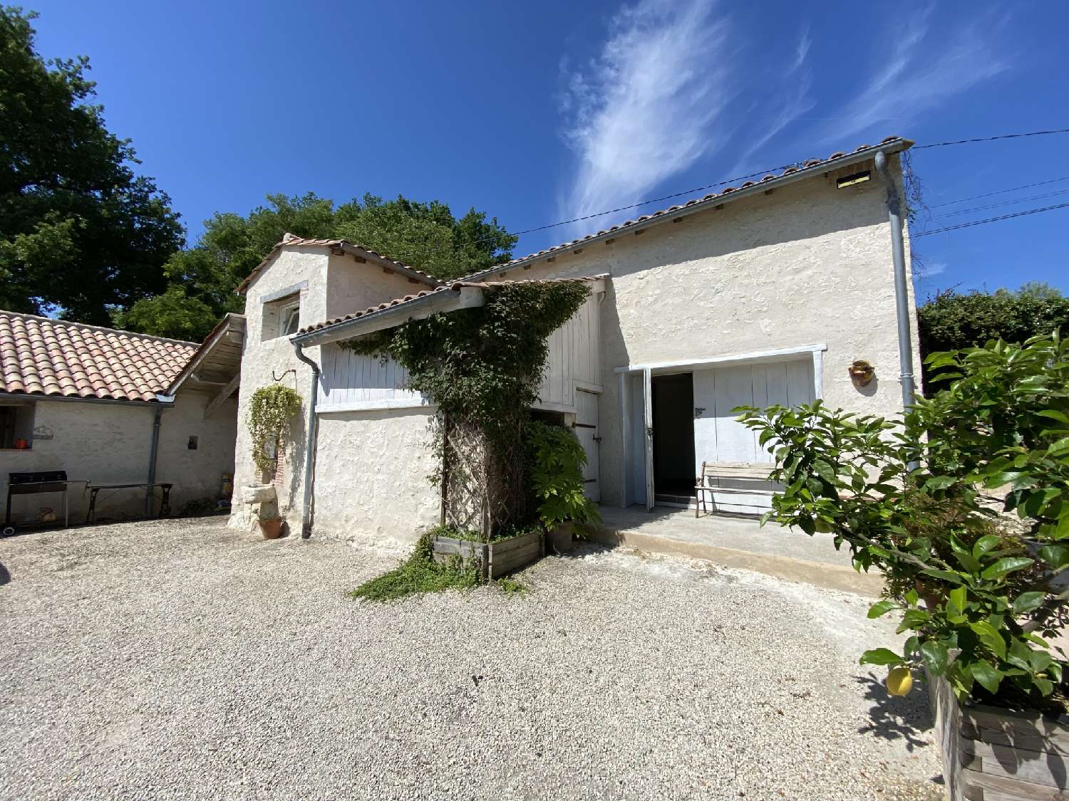 for sale house Pujols Lot-et-Garonne 8