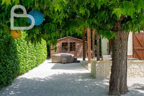  te koop huis Puy-l'Évêque Lot 8
