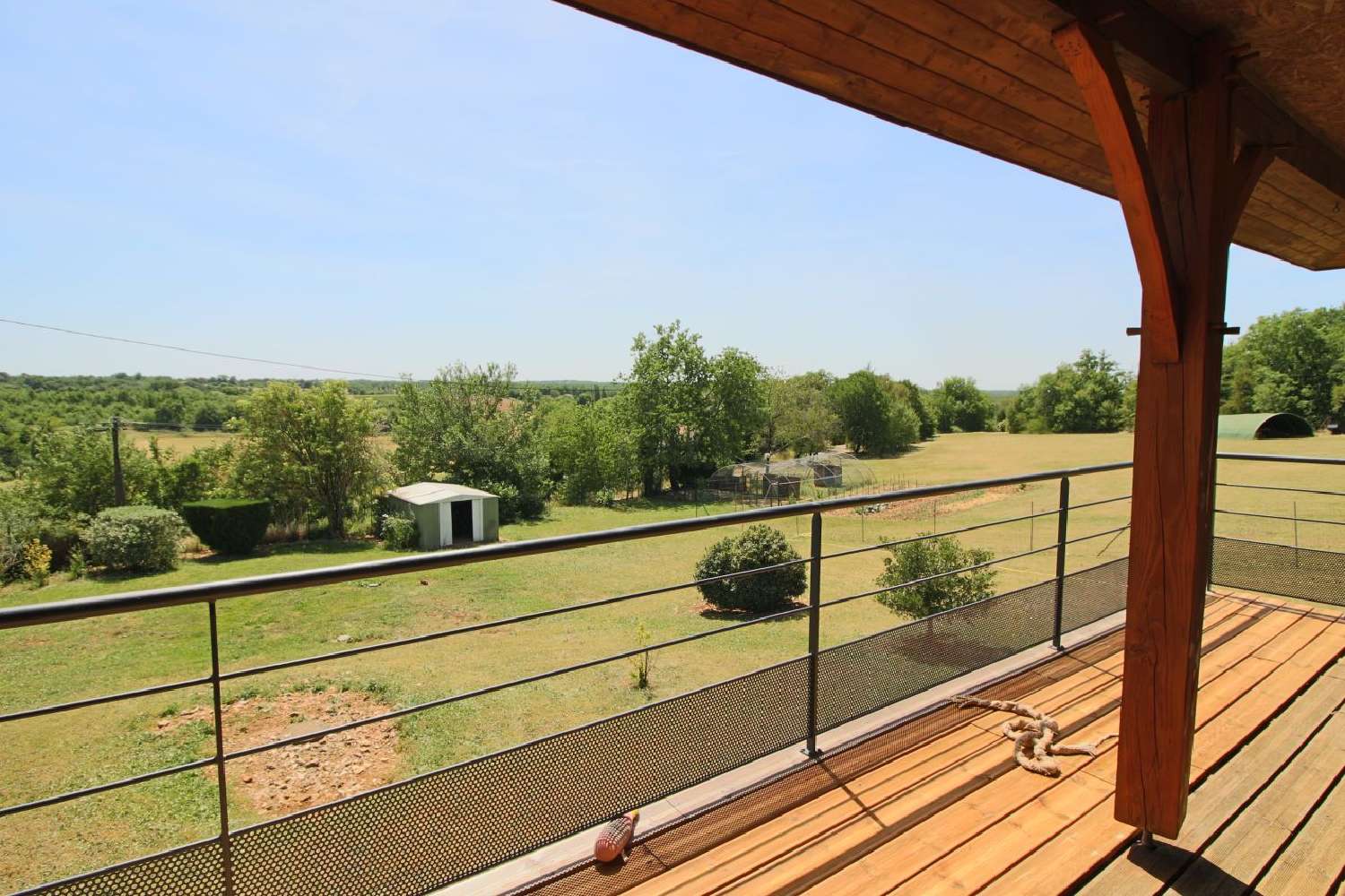  en venta casa Puy-l'Évêque Lot 2