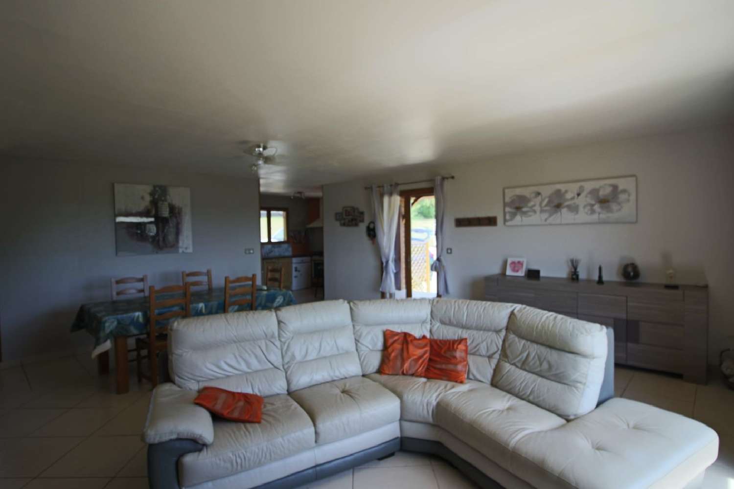  en venta casa Puy-l'Évêque Lot 4