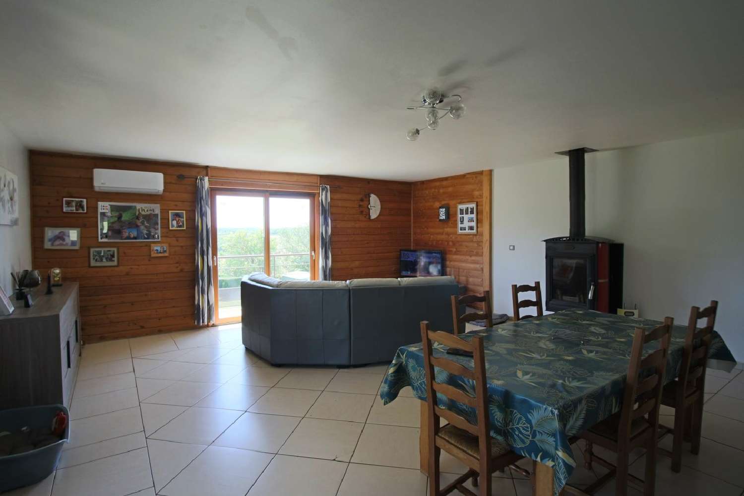  en venta casa Puy-l'Évêque Lot 5