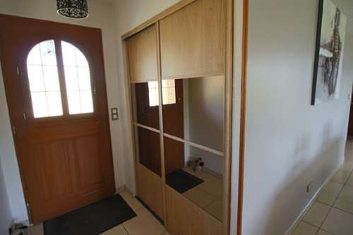 Puy-l'Évêque Lot Haus Bild 7350730