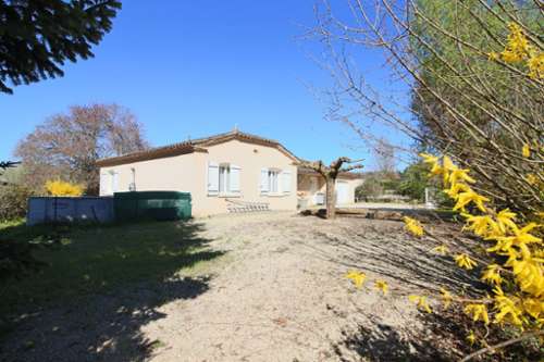 Puybrun Lot casa foto 7359307