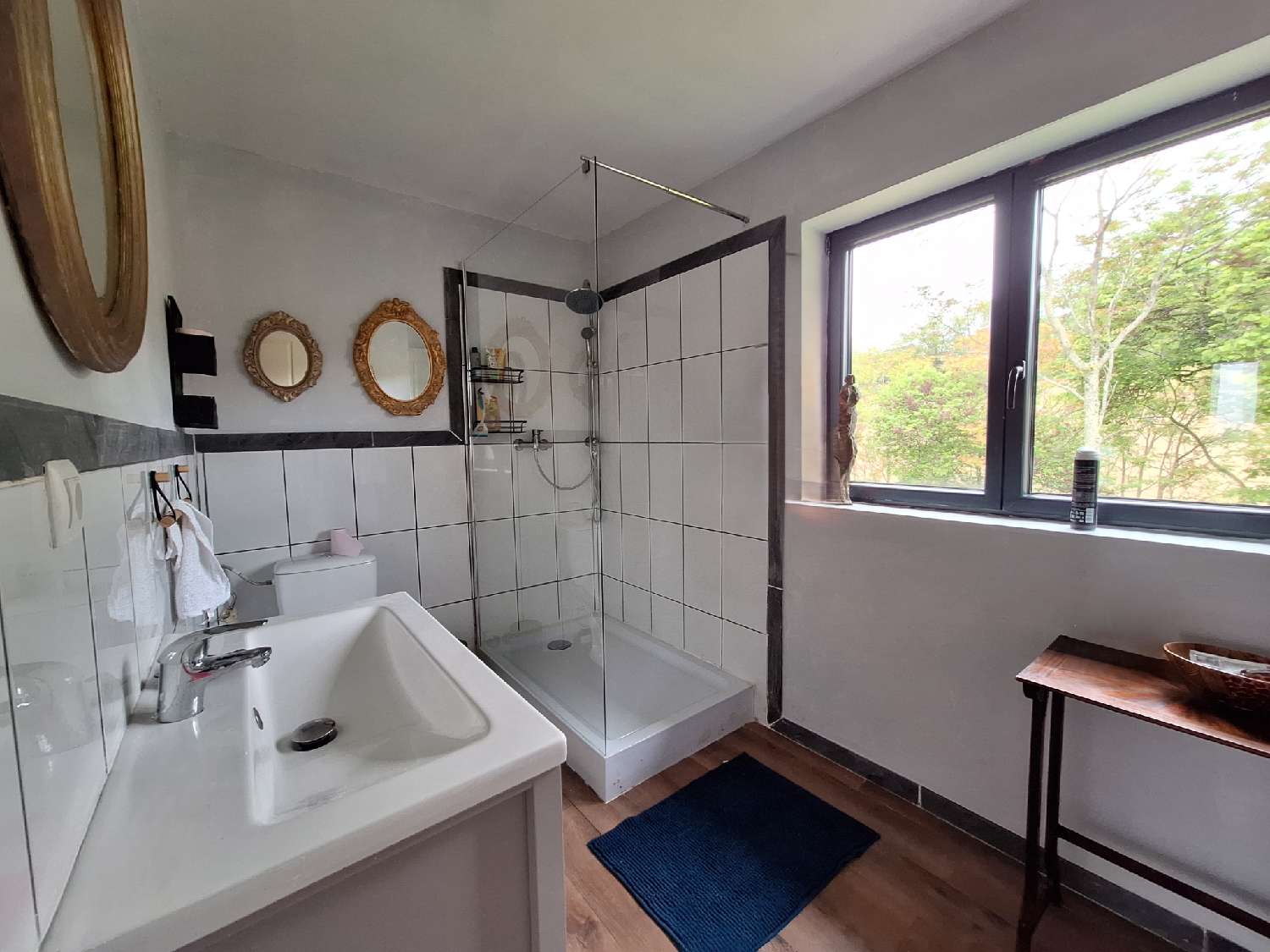  for sale house Puylaurens Tarn 8