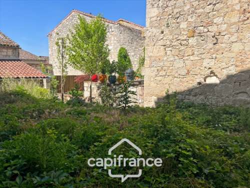 Puymirol Lot-et-Garonne huis foto 7357027