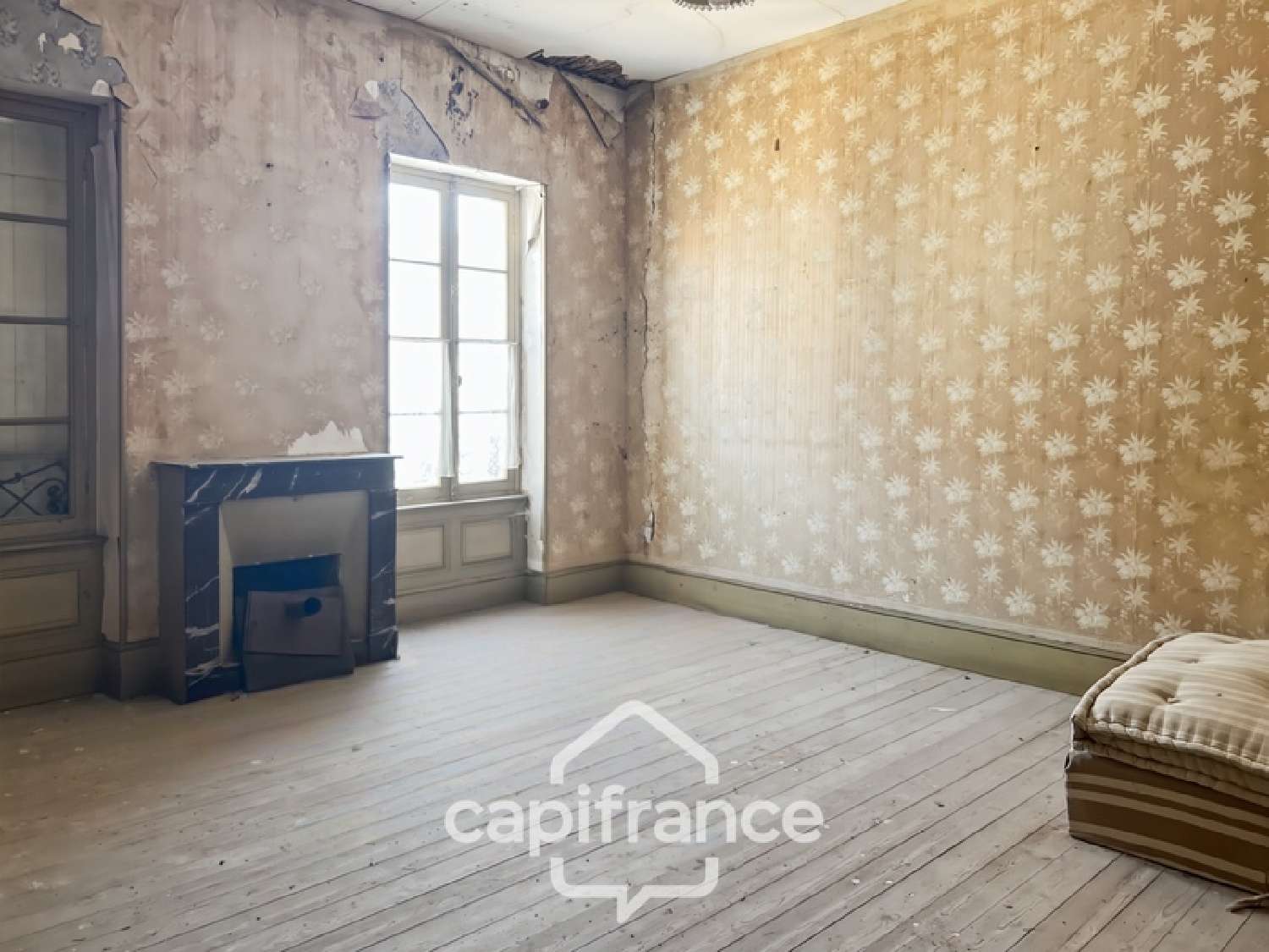 te koop huis Puymirol Lot-et-Garonne 3