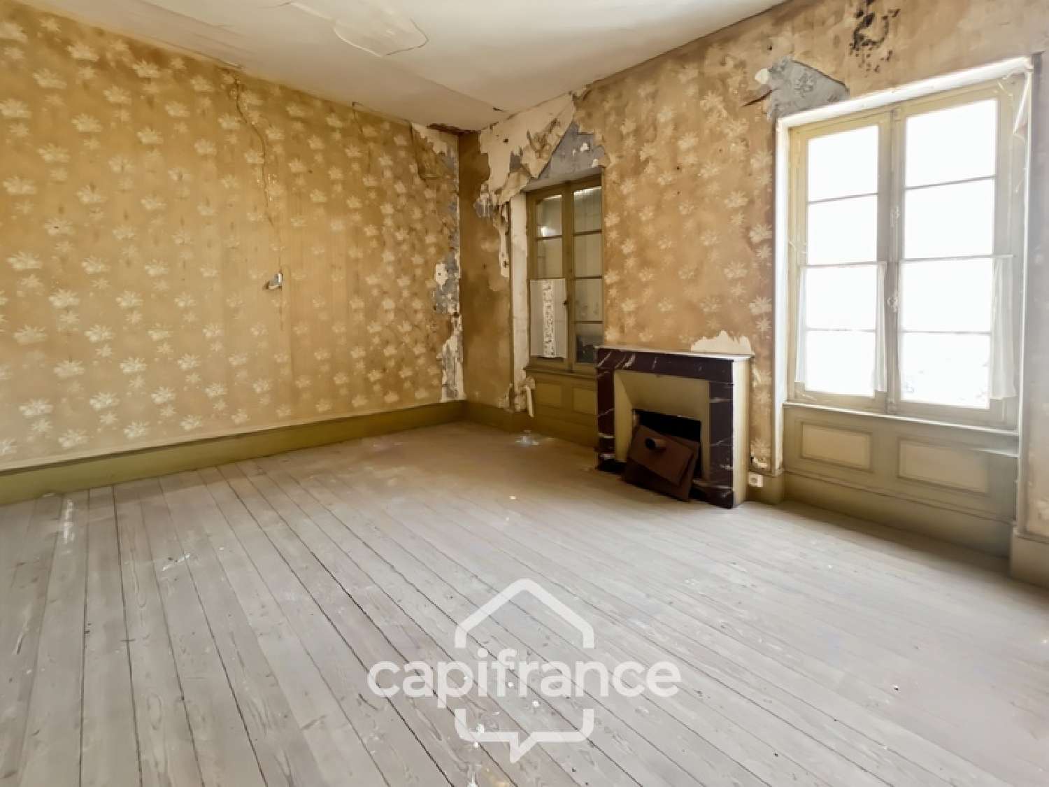 te koop huis Puymirol Lot-et-Garonne 6