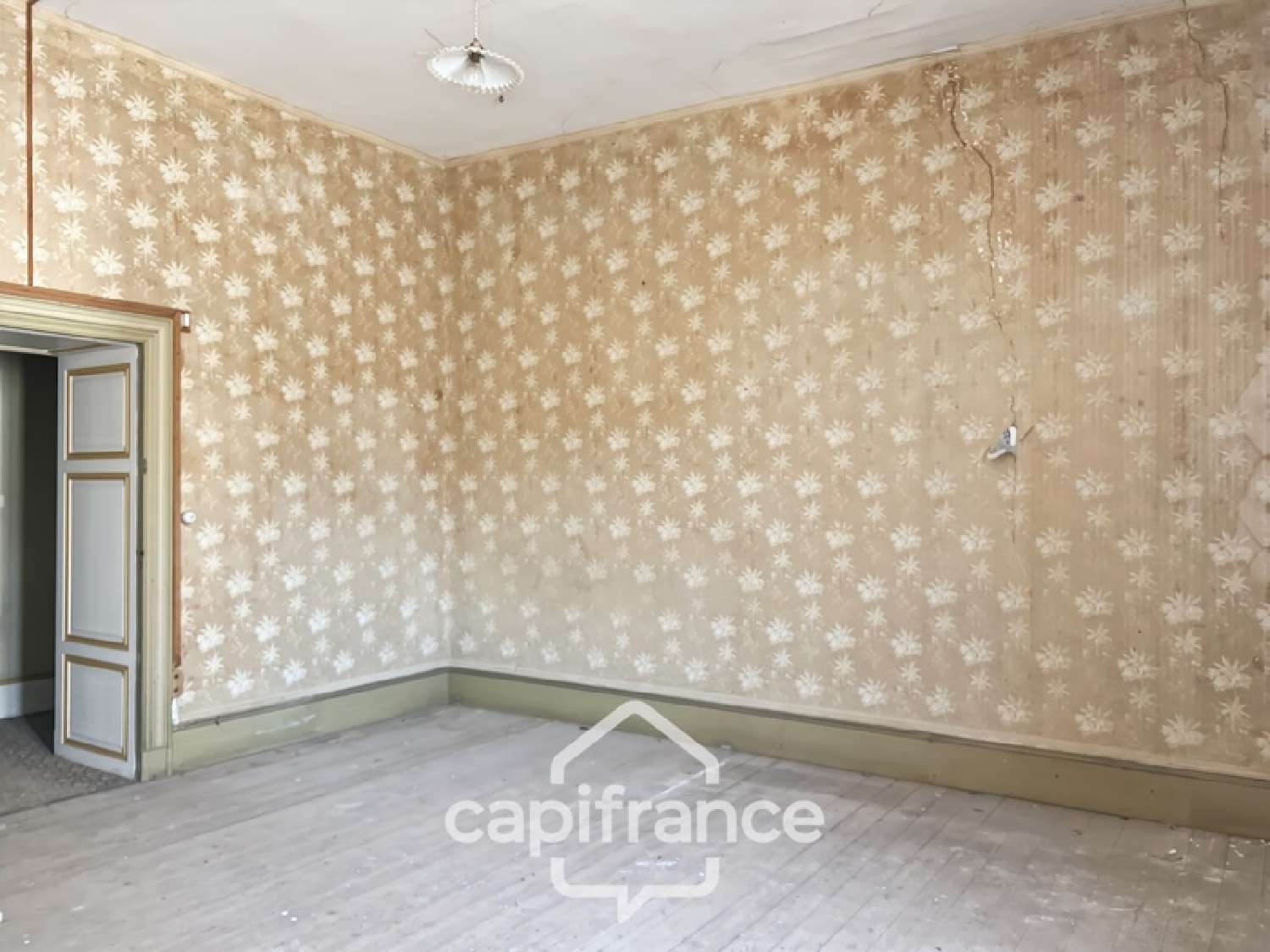 te koop huis Puymirol Lot-et-Garonne 8
