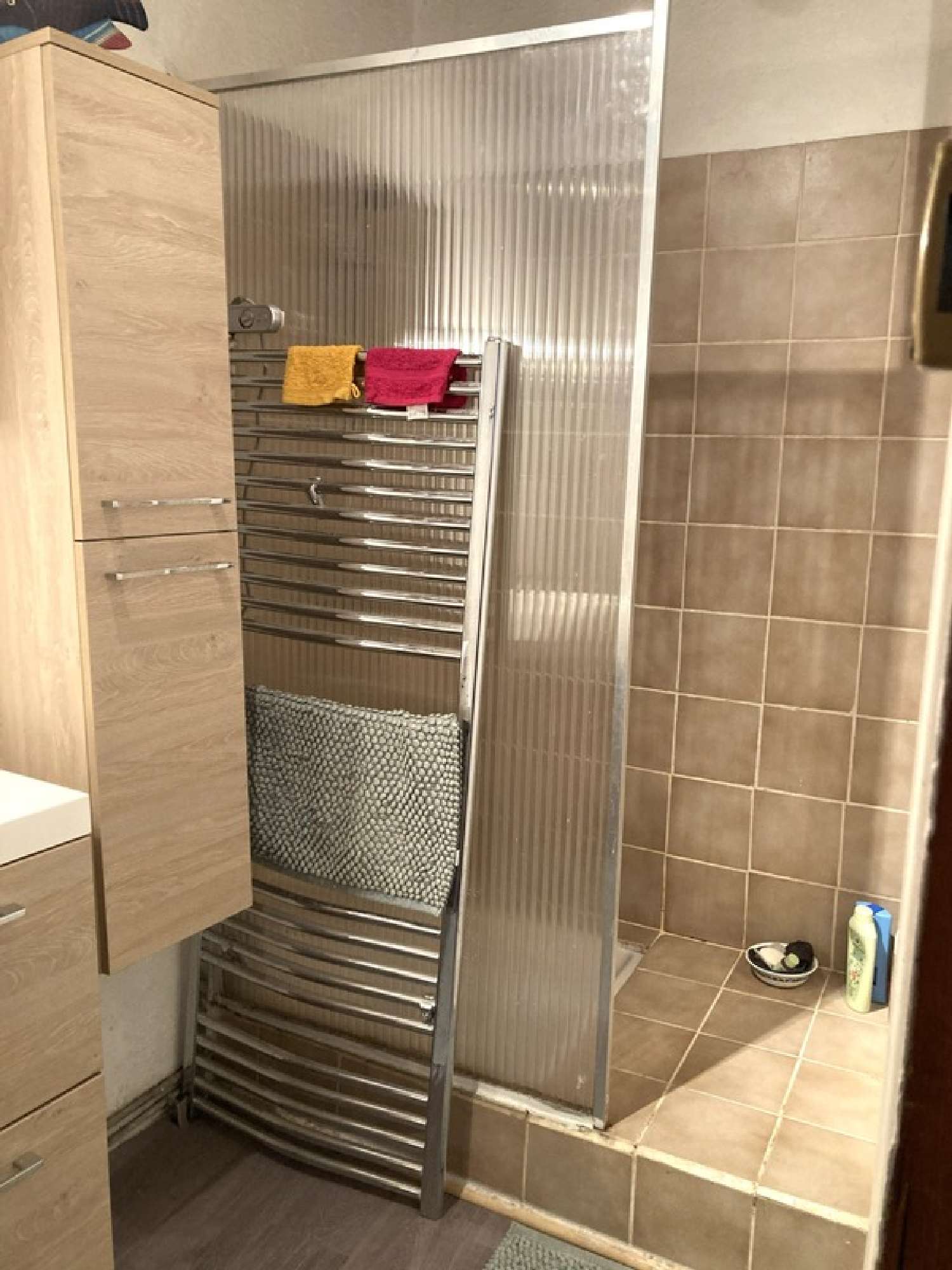  te koop huis Quérigut Ariège 7