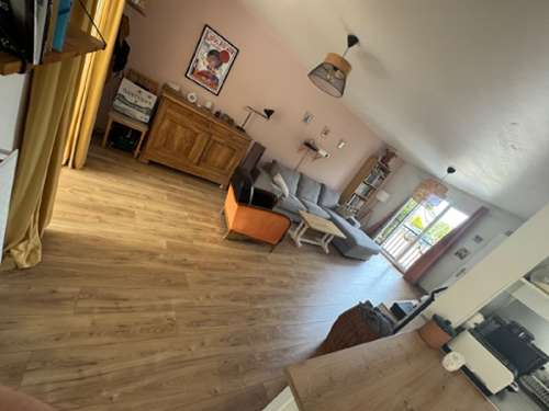 Quétigny Côte-d'Or casa foto 7365505