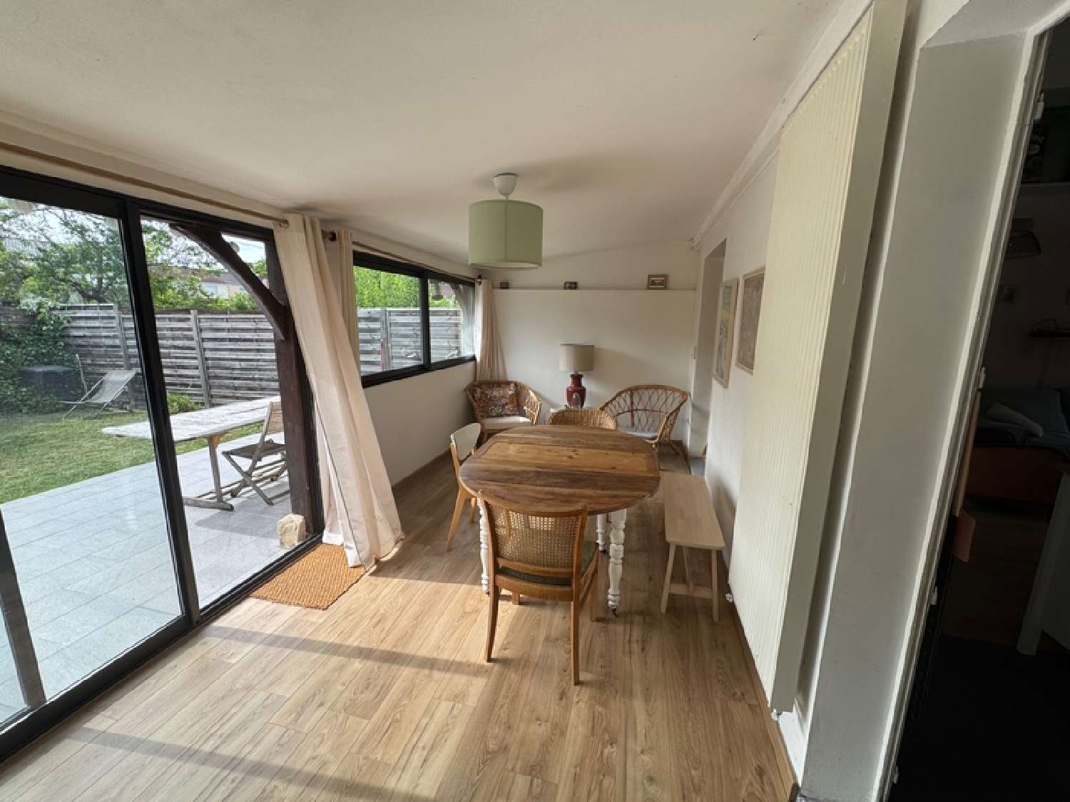  en venta casa Quétigny Côte-d'Or 4